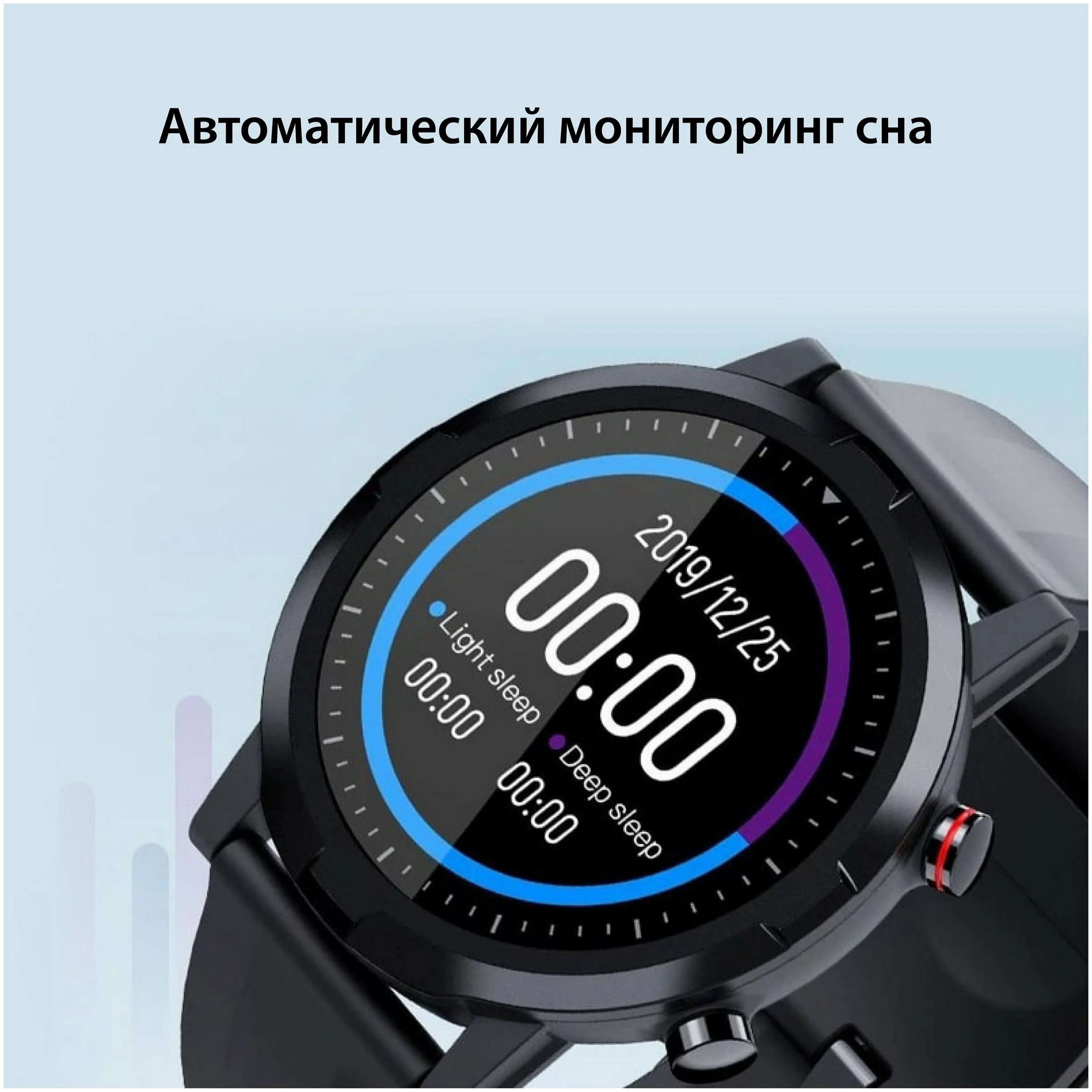 часы смарт haylou solar ls05. Haylou solar часы отзывы. часы смарт haylou solar ls05. Haylou solar часы отзывы. Haylou solar часы отзывы.