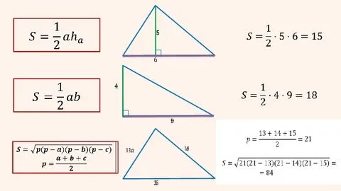 Әдемі сексуалды бөкселер