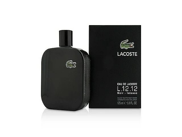 Вкусная мужская вода. Davidoff cool water. Вкусная мужская вода. Carolina herrera men edt 100ml. Carolina herrera ch men prive.