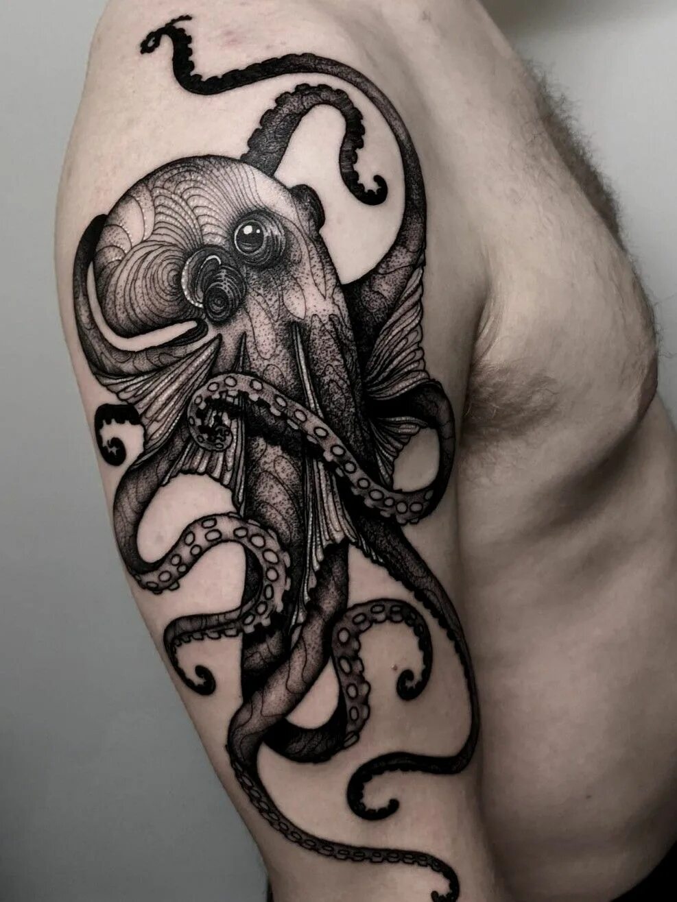 Осьминог Кракен осьминог Tattoo. Кракен тату эскиз. Тату осьминог. Тату осьминог Спрут.