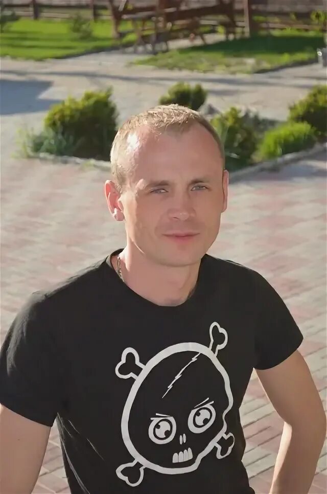 Хлистунов мифи. Хлистунов мифи. Александр хлистунов стародуб. Хлистунов мифи. Александр хлистунов.