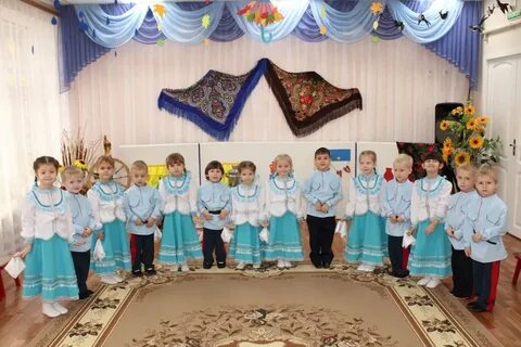 Сайт дс