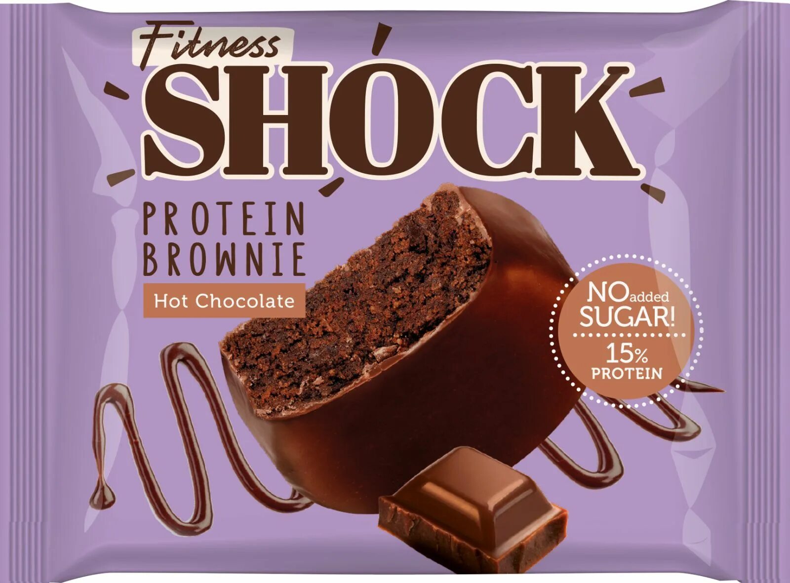 Протеиновый Брауни. Shock Брауни. Shock Protein Brownie. Fithnesshock Брауни. Протеиновый брауни без сахара