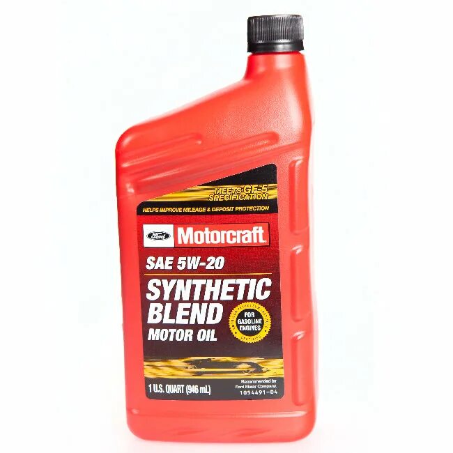 1 л масла форд. Motorcraft 5w20. Моторное масло Ford Motorcraft SAE 5w-30 Premium Synthetic Blend Motor Oil. Ford Motorcraft Premium Synthetic Blend SAE 5w-20. Motorcraft 5w20 Full Synthetic.