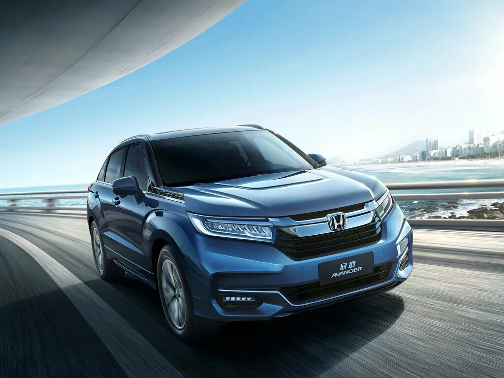 Новый crv honda 2021. Honda crosstour 2022. Хонда crosstour 2020. Honda civic sedan 2022. Хонда бриз 2023.