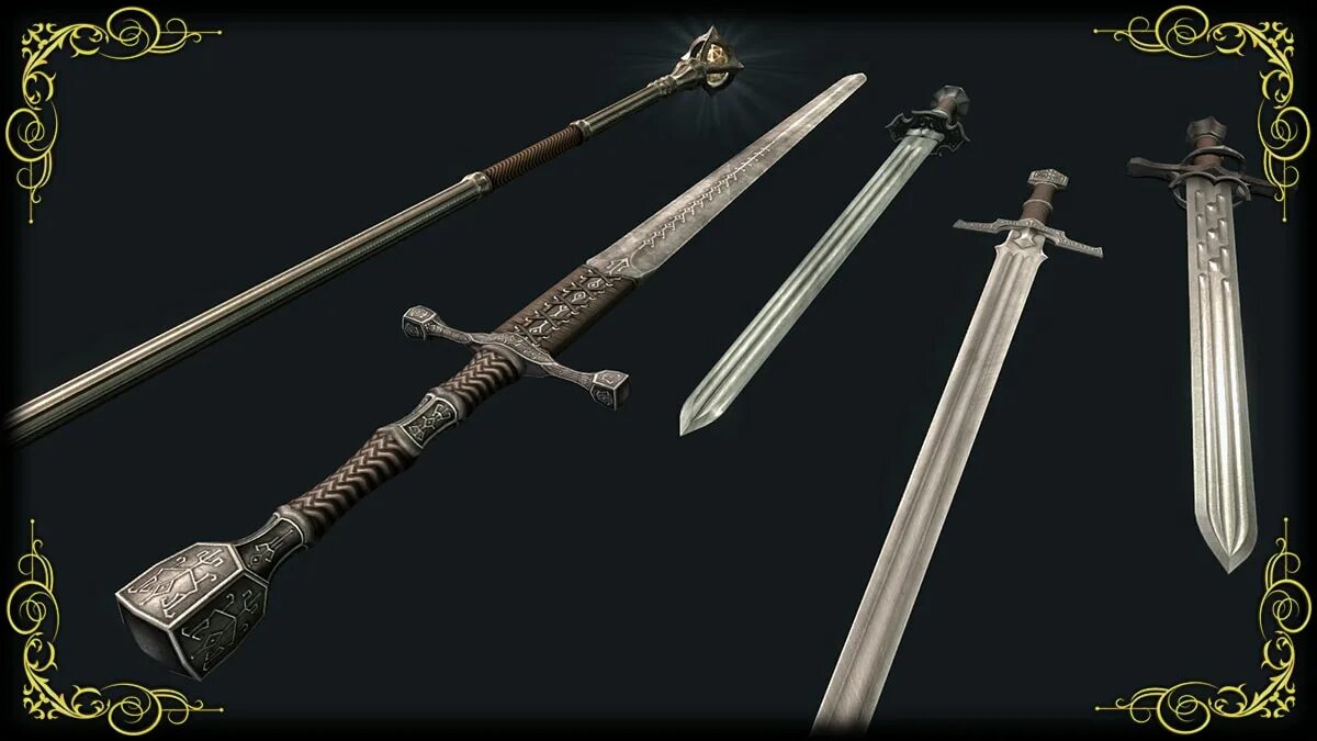 Альфхейм мастера меча. Волшебный меч. Самый лучший аксессуар для мечника. Мечник инструмент. Женская версия кирито с большим животом аниме.