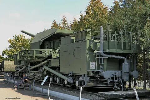 Тм 1