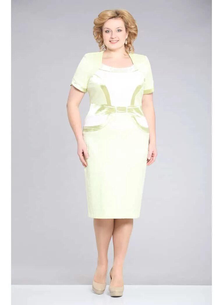 пожилая женщина в платье. летние платья для женщин 60 лет. фасоны платья для женщин 60. фасоны платья для женщин 60. пожилая женщина в платье.