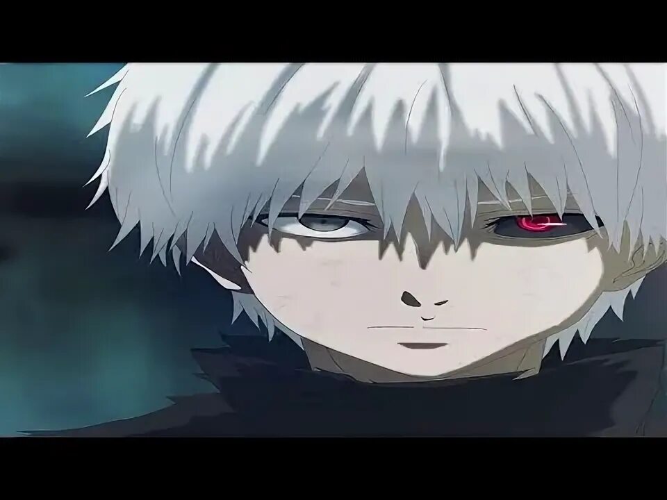 Когда вышла песня дед инсайд. Когда вышла песня дед инсайд. Когда вышла песня дед инсайд. Канеки улыбается. Когда вышла песня дед инсайд.