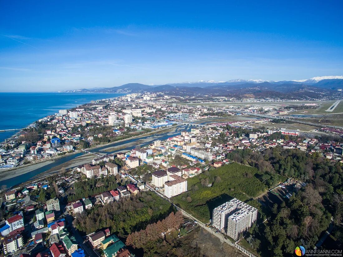 Адлер. Сочи и Адлер. Сочи район Адлер. Адлер центр города. Пгт Мзымта Адлер.