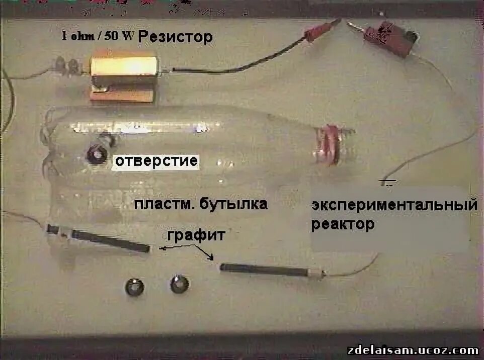 Самодельный резистор. Самодельные резисторы из графита. Самодельный резистор из грифеля. Самодельный резистор из нихрома.