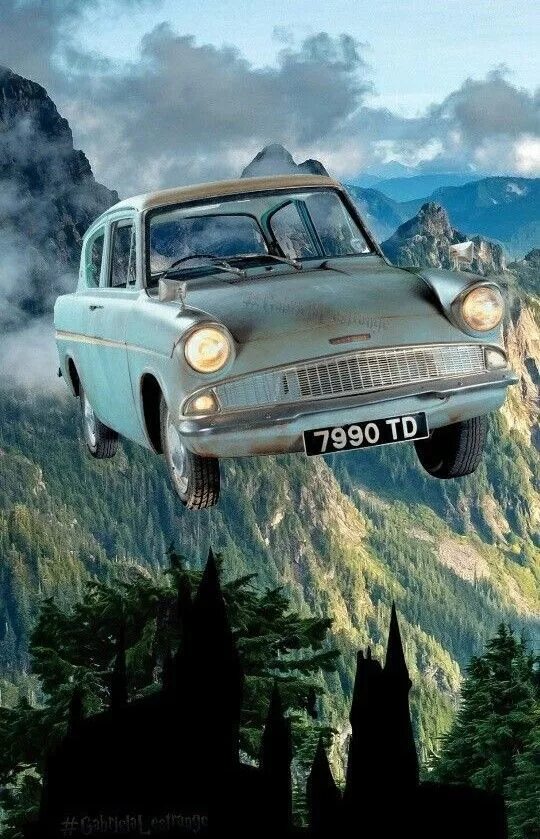 Flying car gif. Летающая машина рона. Летающая машина рона. Летающая машина рона. Летающая машина рона.