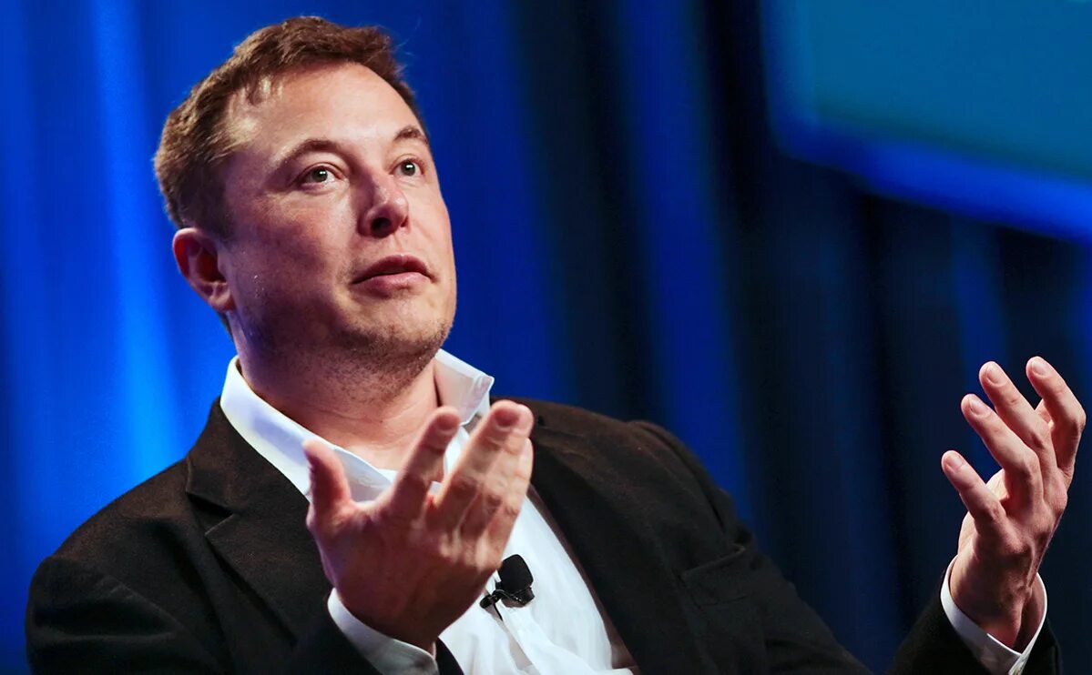 Предприниматель сша илон. Илон маск. маск илон маск. оратор elon musk. илон маск 2025.
