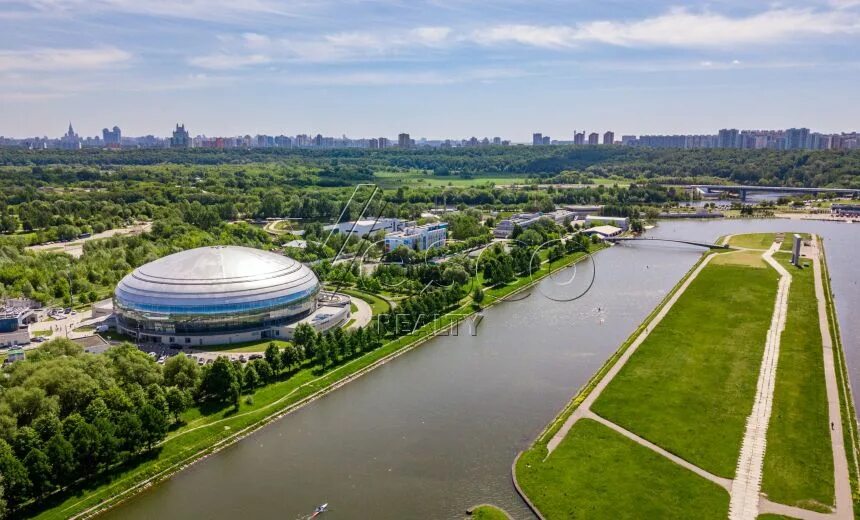 Остров фантазий ЖК Крылатское. Остров фантазий Москва Крылатское. Поселок остров фантазий Крылатское. Остров мечты Крылатское ЖК. Крылатская 12 москва