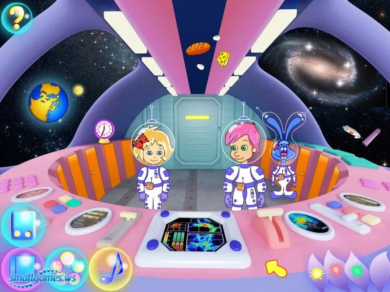 Игры для детей космос 6 лет. Космическое путешествие для детей. Космическое путешествие для дошкольников. Детям о космосе. Космическое приключение.