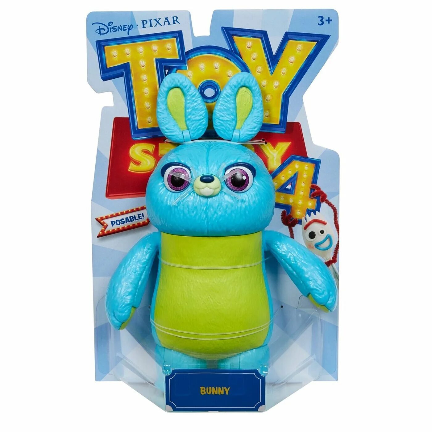 Toys 4 you. Фигурка персонажей история игрушек 4 Mattel gdp65. Gdp65 Toy story 4 фигурки персонажей "история игрушек-4" в ассортименте. Фигурка заяц Банни Disney Toy story 4. Фигурки персонажей Toy story 4 gdp65 Mattel.