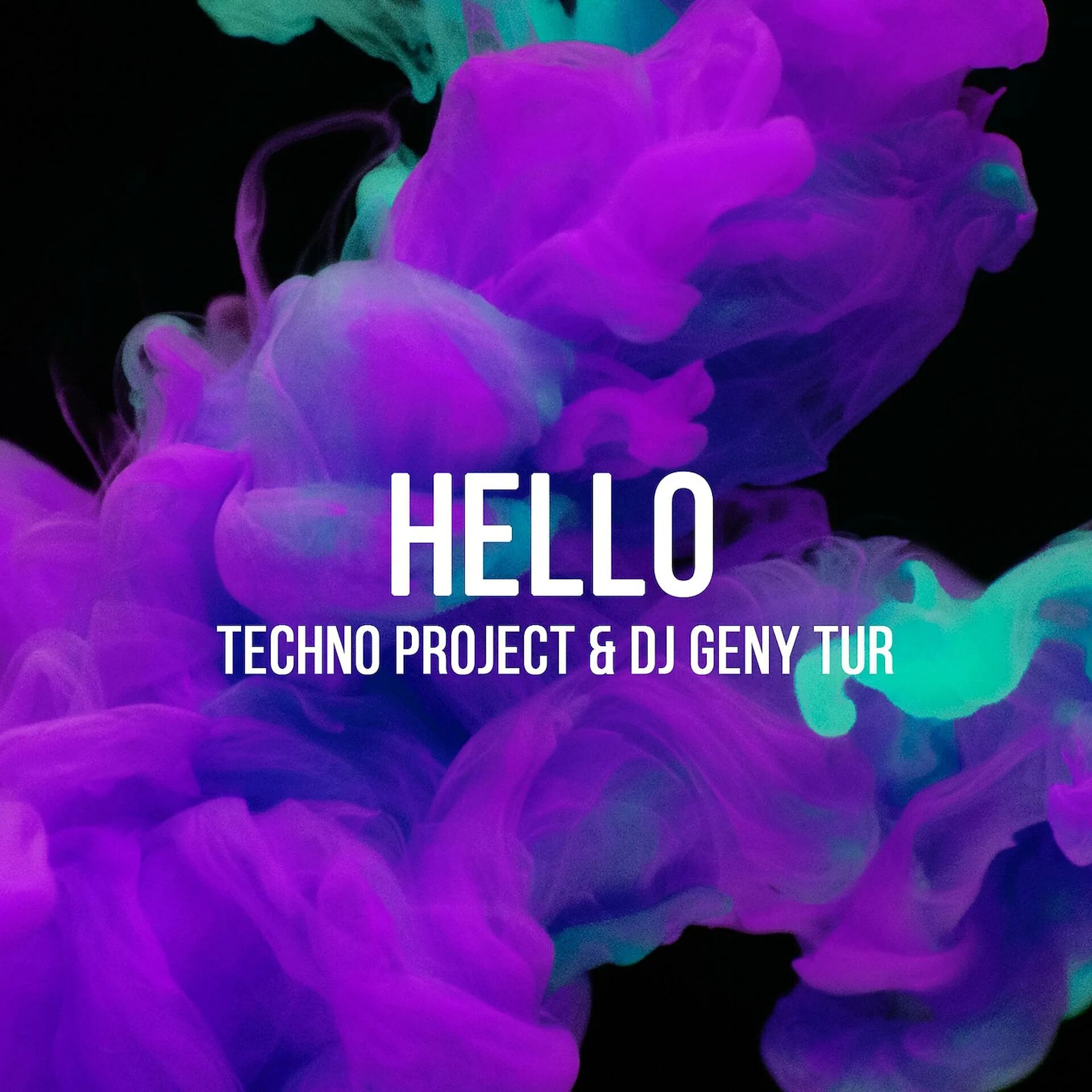 Techno project, geny tur. Techno project, geny tur. Most techno project. Dj geny tur techno project remix. Techno project all change.