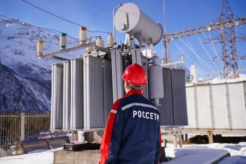 нефтесервисные компании кабардино балкария