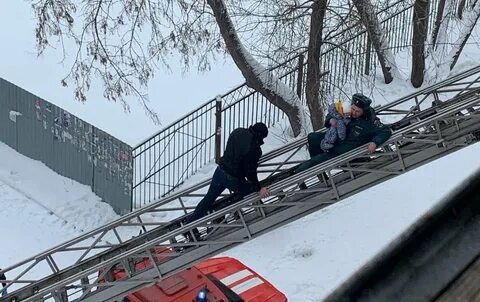 Прорыв в новосибирске сегодня