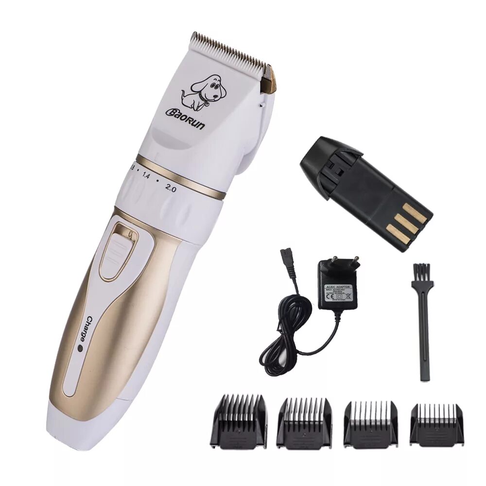 Машинка для стрижки животных Pet Trimmer. Electric Clipper машинка для стрижки животных. Ходел смарт машинка для стрижки животных. Moser 1877-0050. Машинка для стрижки яиц