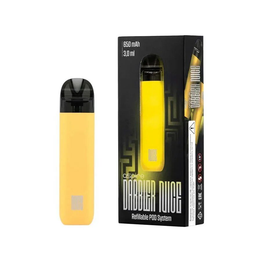 Aspire dabbler картридж. Dabbler nice, 650 Mah. Pod система brusko dabbler nice, 650 Mah. Набор brusko dabbler nice. Dabbler nice электронная сигарета.