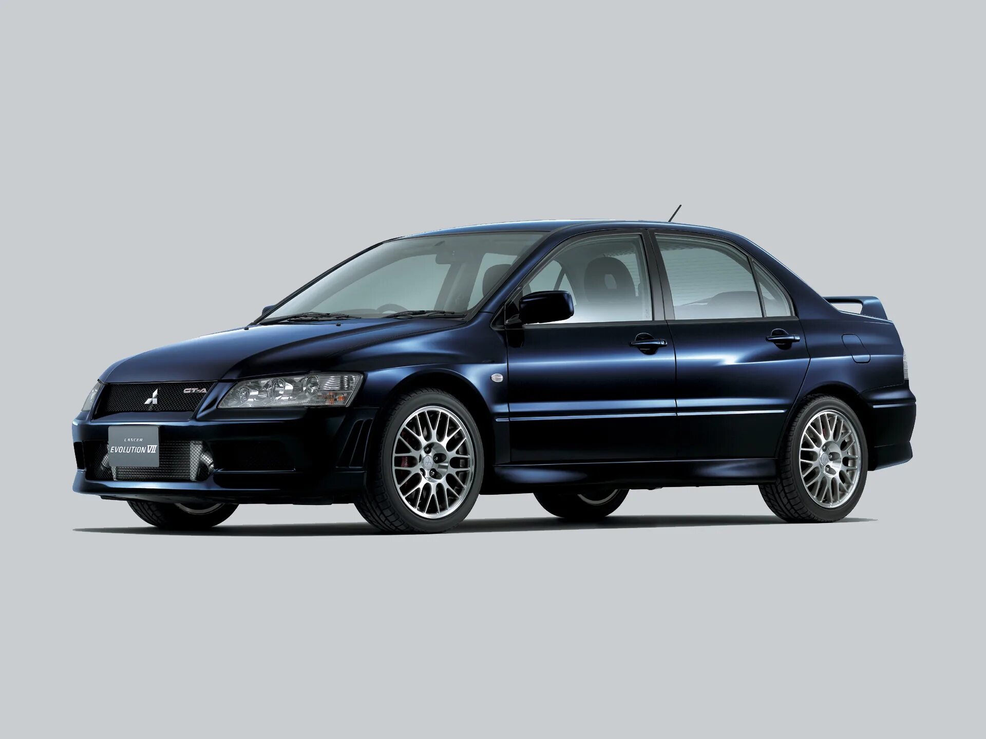 Lancer evo 7. Mitsubishi lancer evolution 2002. Mitsubishi lancer evolution 7. Mitsubishi lancer evo vii 2002. Evolution vii.