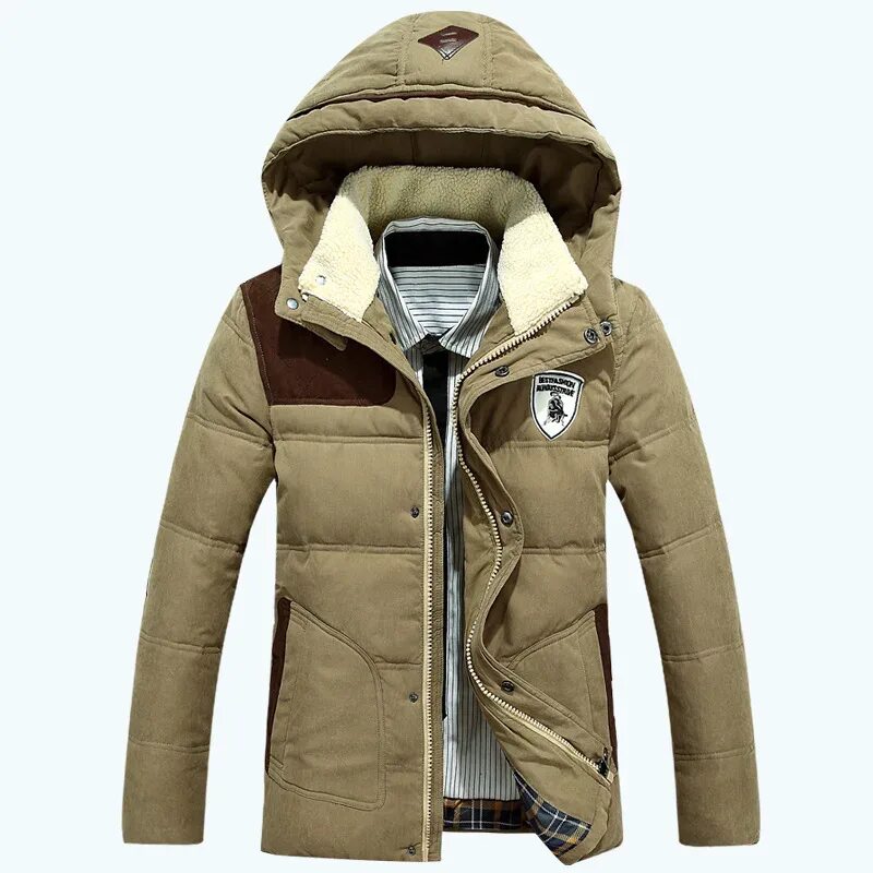 Мужской пуховик merlion клетка. Куртка nike мужская зимняя fd3190. Зимние куртки мужские казань. Казань мужское зимний куртка. Qiongnu high classic fashion мужская зимняя куртка.