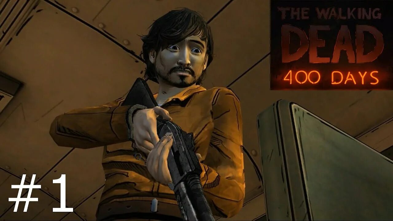 The walking dead винс. The walking 400 days. The walking 400 days. The walking 400 days. The walking 400 days.