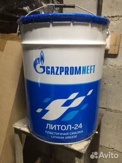 Смазка Gazpromneft литол-24, 18 кг. Смазка литол-24 Газпромнефть, 18кг. Смазка 18кг GM 213. Литол для подшипников