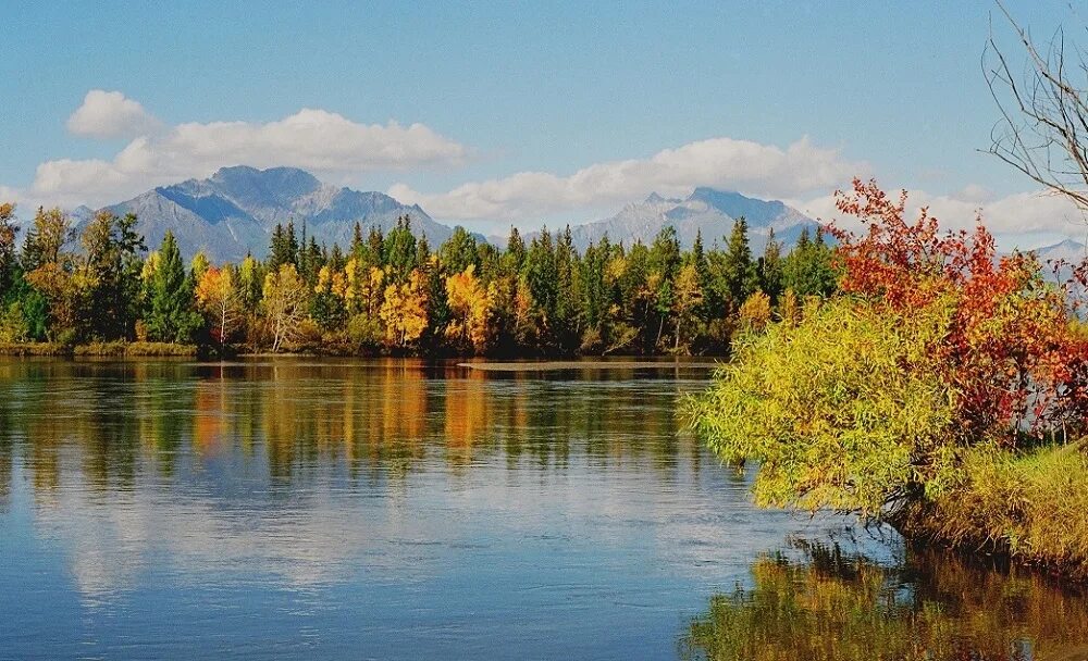баргузинский заповедник туристы. баргузинский заповедник бурятия. хариусовое озеро баргузинский заповедник. озеро байкал байкальский заповедник. джергинский заповедник бурятия.