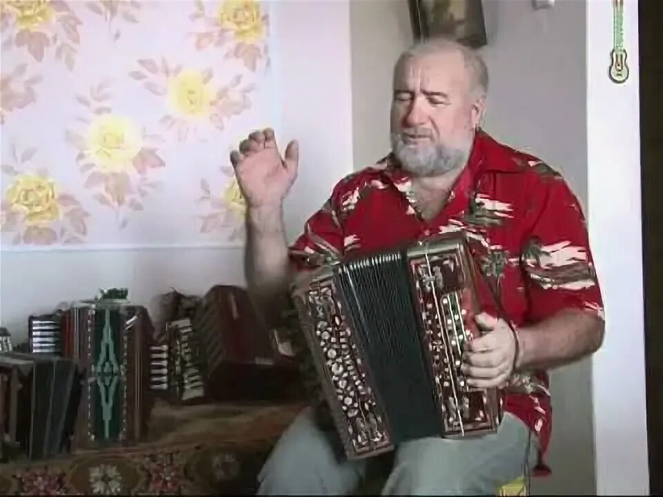 Песни под гармонь видео русские самородки. Гармонь видео самородки. Гармонь видео самородки. Гармонисты самородки. Гармонь видео самородки.