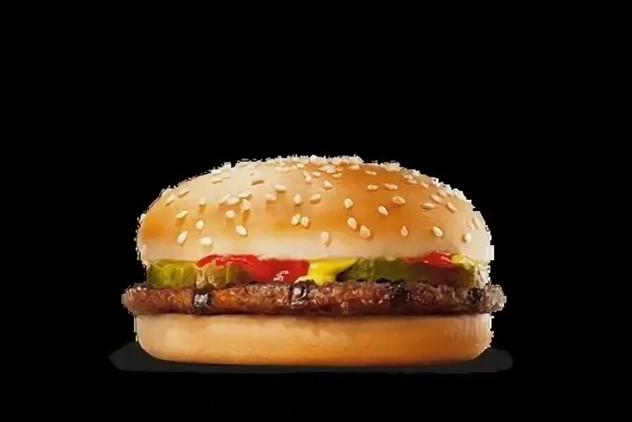 Дабл чизбургер бургер кинг. Макдональдс макфест чизбургер. Кинг чизбургер бургер кинг. Бургер кинг бургер. Гамбургер из бургер кинга.