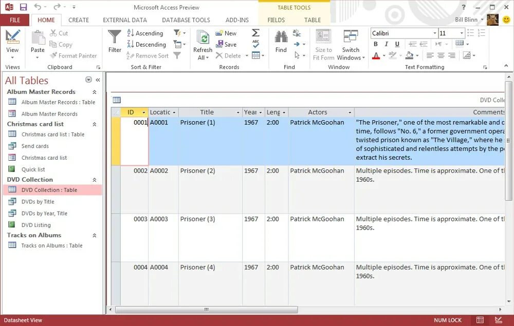 Microsoft access 2013 Интерфейс. Microsoft access 2013. Access 2013 год обзор. Microsoft access 2013 icon.