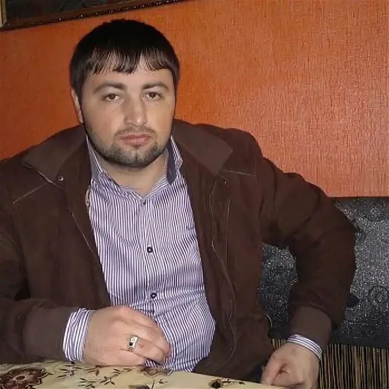 Абакаров саид абакарович. Абакаров амир абакарович. Абакаров абакар абакарович. Гусейнов магомед абакарович стоматолог-хирург, стоматолог. Магомед абакарович.