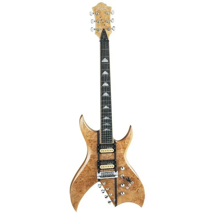 Гитара rich. Электрогитара b.c. rich bich 10. bc rich p10bg. гитара b c rich. электрогитара b.c.rich.