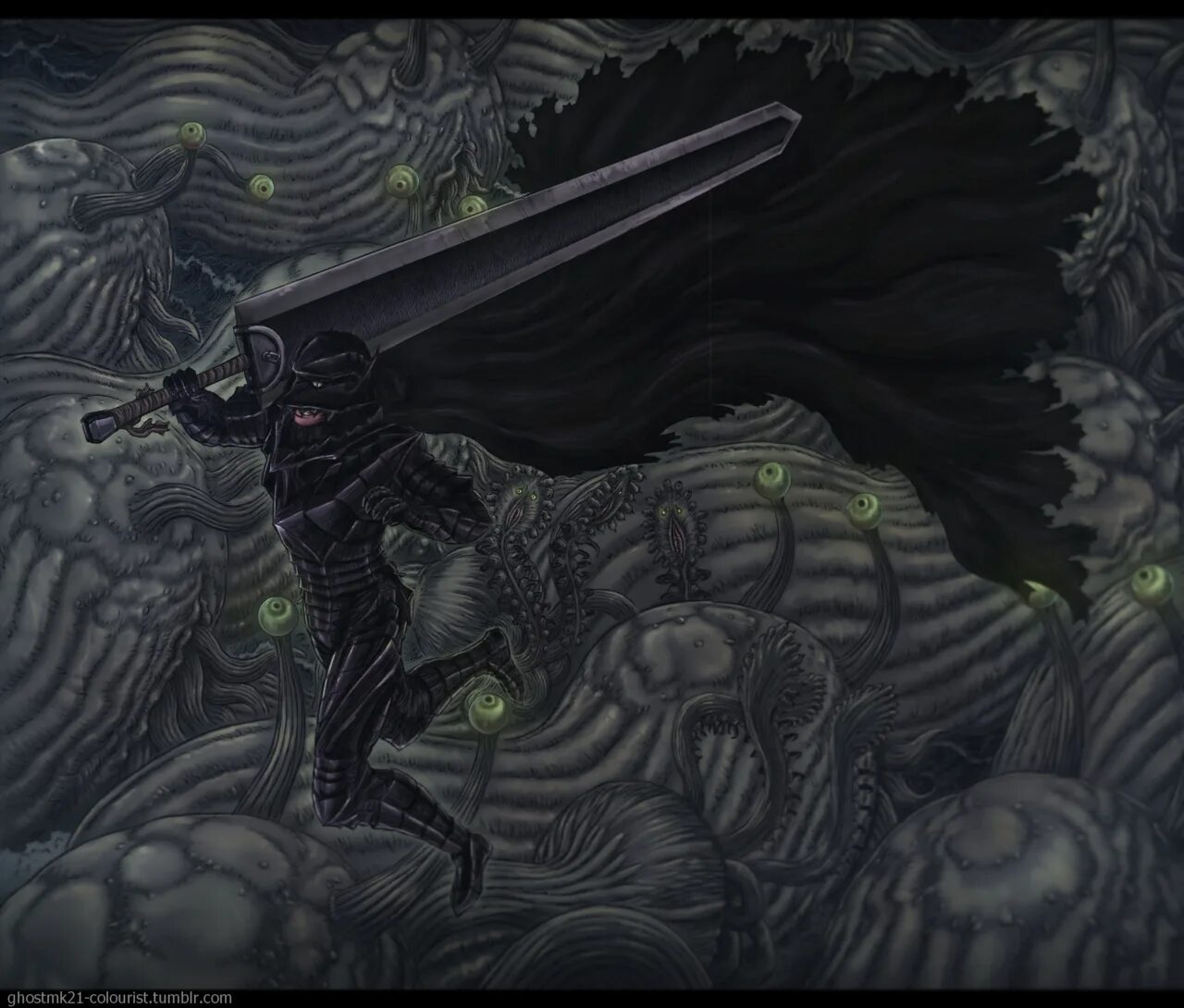 Гатс берсерк тату. Умирающий берсерк. Воин берсерк аниме. Умирающий берсерк. Умирающий берсерк.