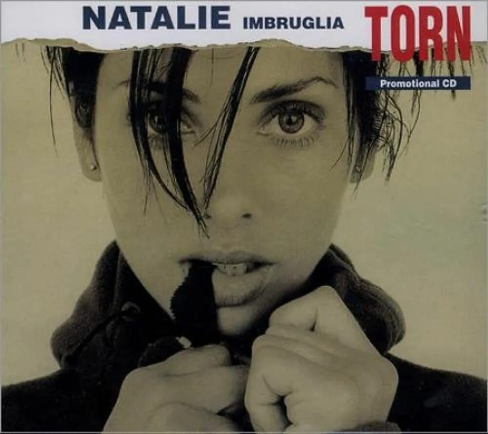 Песня torn natalie imbruglia. Torn натали имбрулья. Natalie imbruglia torn. Натали имбрулья. Natalie imbruglia 1997.