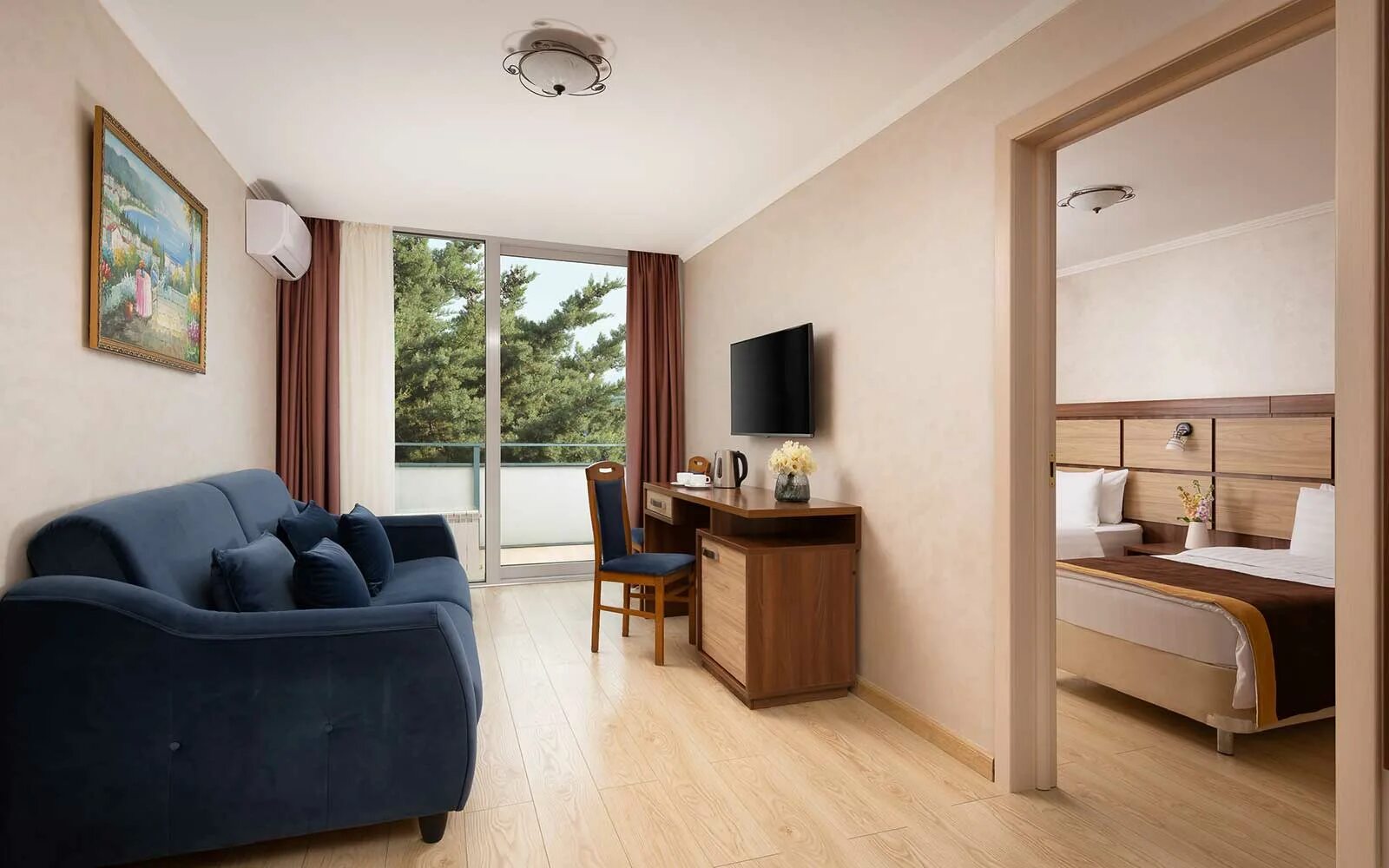 бирюза лазаревское сочи. санаторий бирюза сочи корпус. санаторий бирюза сочи. сан бирюза лазаревское. санаторий бирюза лазаревское.