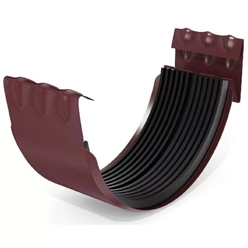 Соединитель желоба d125. Соединитель 125 мм. Соединитель желоба grand line 125 мм. Соединитель 125 мм. Соединитель 125 мм.