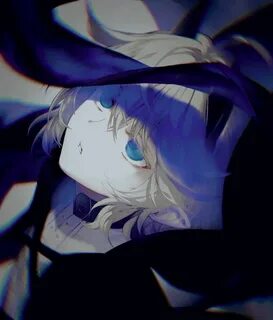 Demon mika