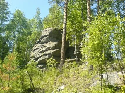 Погода в аяти свердловской
