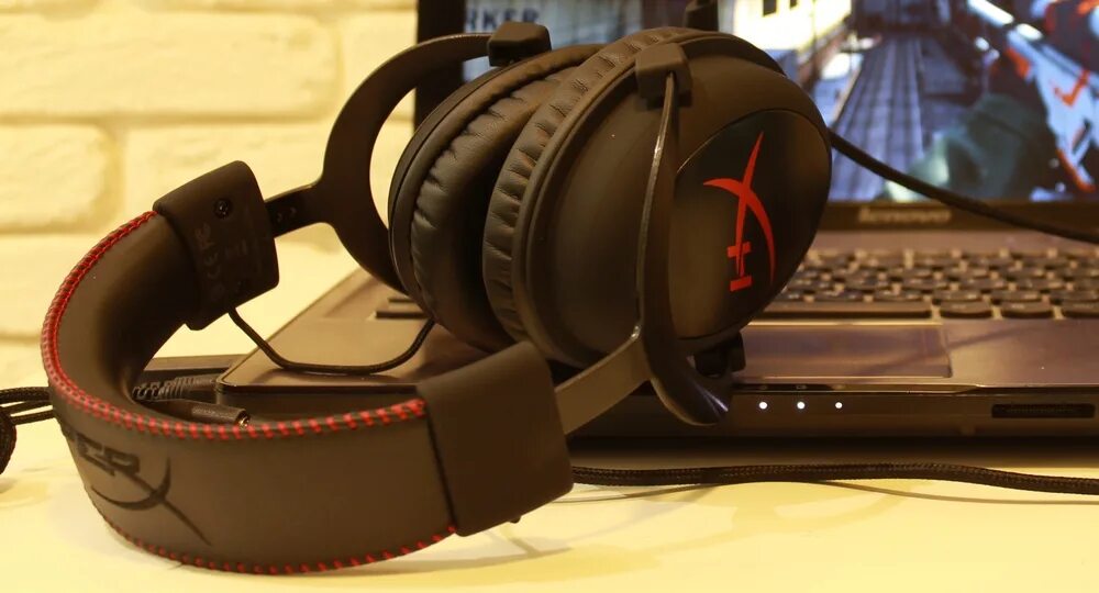 Cloud core 1. Hyperx cloud core 4p4f2aa. hyperx cloud core 2.0. наушники hyperx cloud blue. hyperx cloud core динамик.