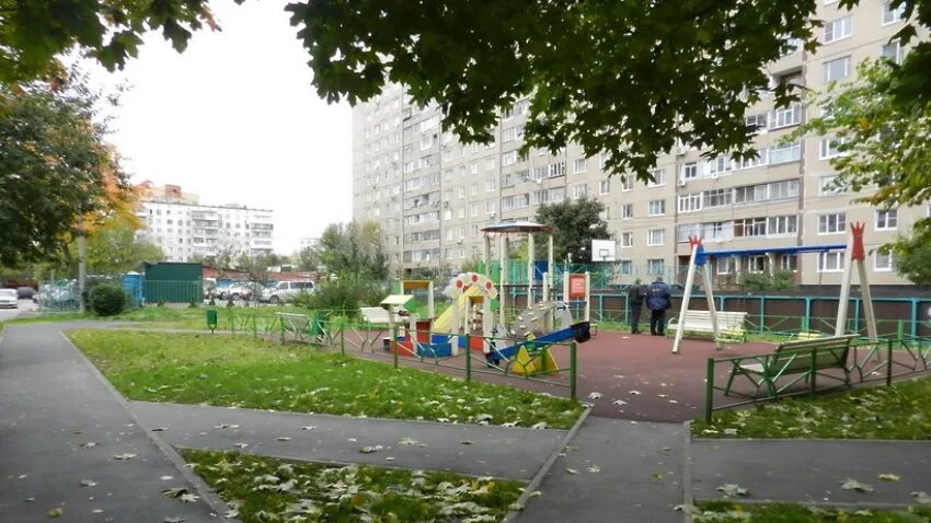 Двор конкретный. Двор конкретный. Благоустройство придомовой территории. Самый большой двор в рязани. Двор конкретный.