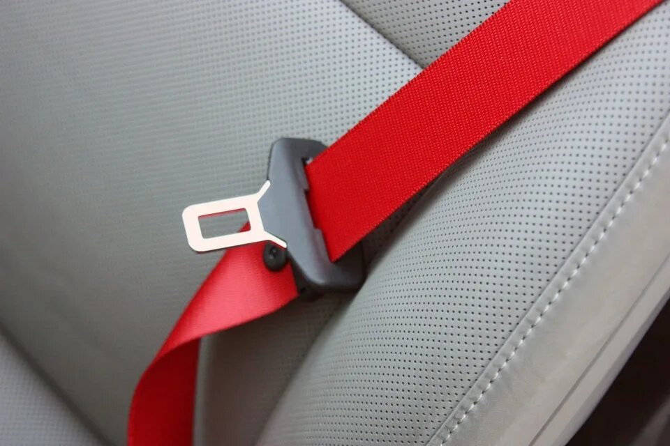 Новые ремни безопасности. Seat Belt. Ремень безопасности водителя df439szen. Красивые ремни безопасности. Трехточечный ремень безопасности.
