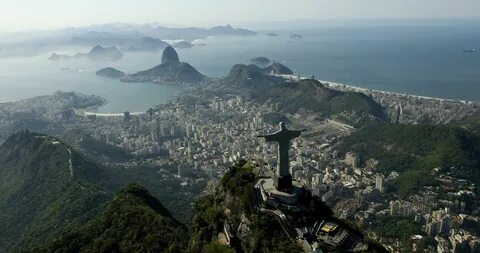 Ultra brazil