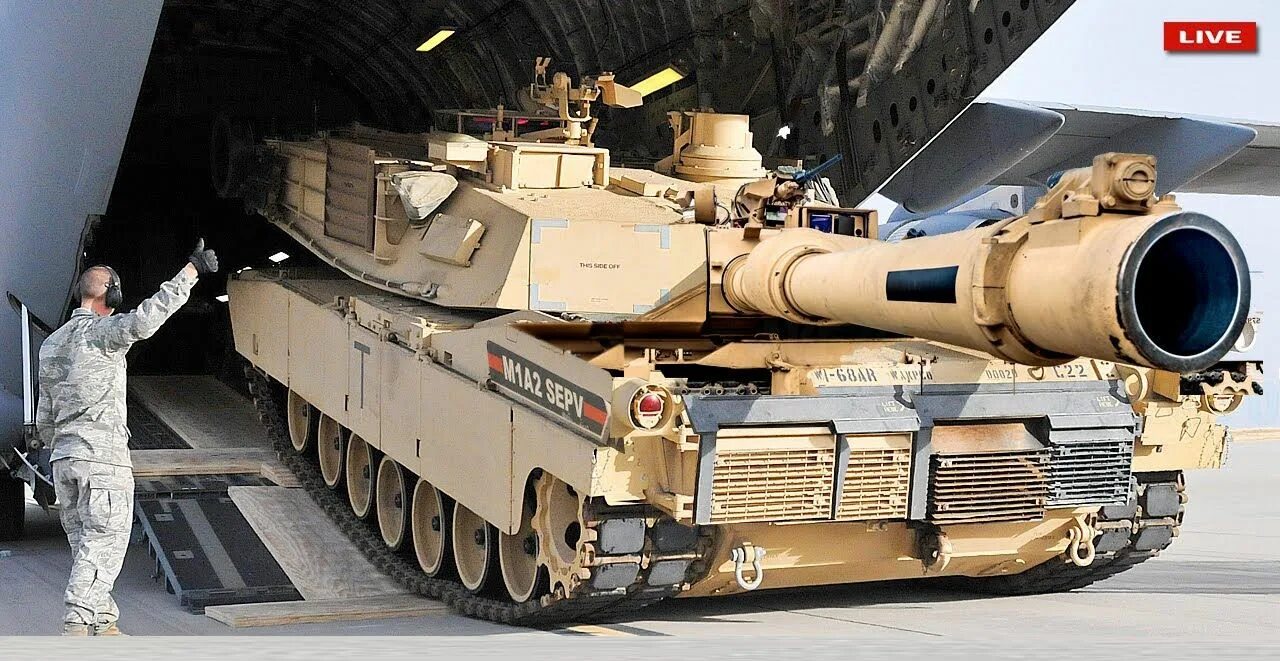 Цена танка абрамс 2023. Танк Абрамс м1а1. M1 Abrams. Танк Абрамс 3. Танк Abrams m1a2.