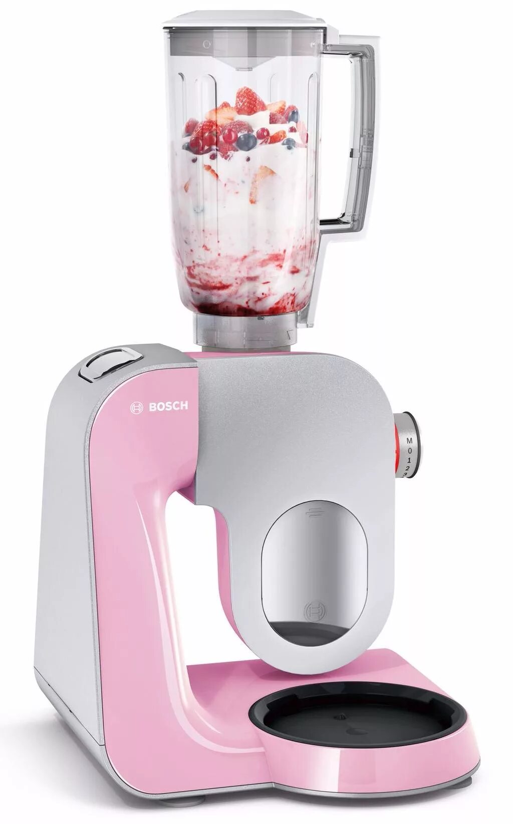 Bosch комбайн bosch mum4407. Комбайн бош с мясорубкой мощность 1000вт. Mum5xw20. Кухонный комбайн bosch mum4407. Комбайн bosch mum 5.