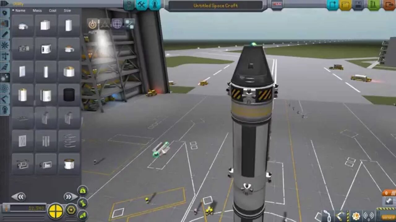 Kerbal Space program постройки. Kerbal Space program ракеты. КСП гайд. KSP 2.