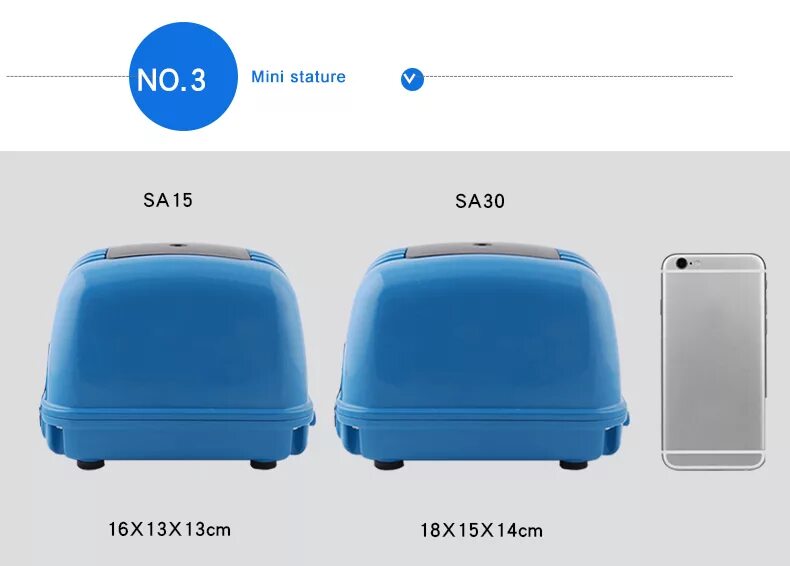 Поверхностный насос парма нбц-050а. 3-0. Jebao 0w-10. Насос водяной высокотемпературный. Mini air pump 4bar.