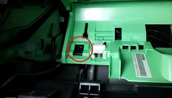 Обнулить brother. Dcp l2500r. Сброс счетчика тонера. Принтер brother hl-1110r обнуление картриджа. Принтер brother hl-1110r сброс счетчика тонера.